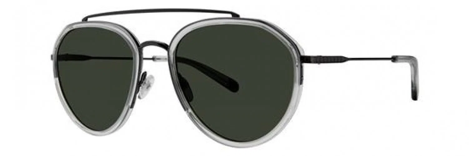 Original Penguin The Shady Sunglasses - view 2